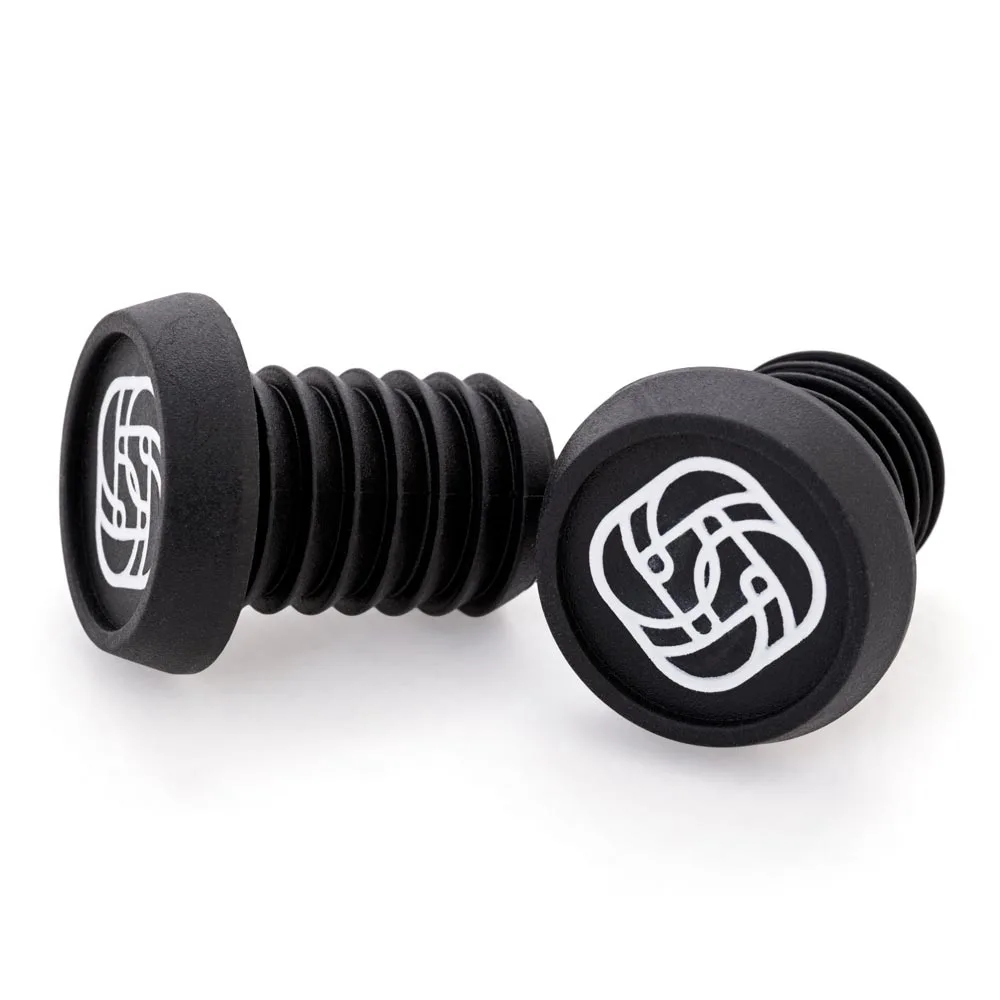 BMX Push-In Plugs