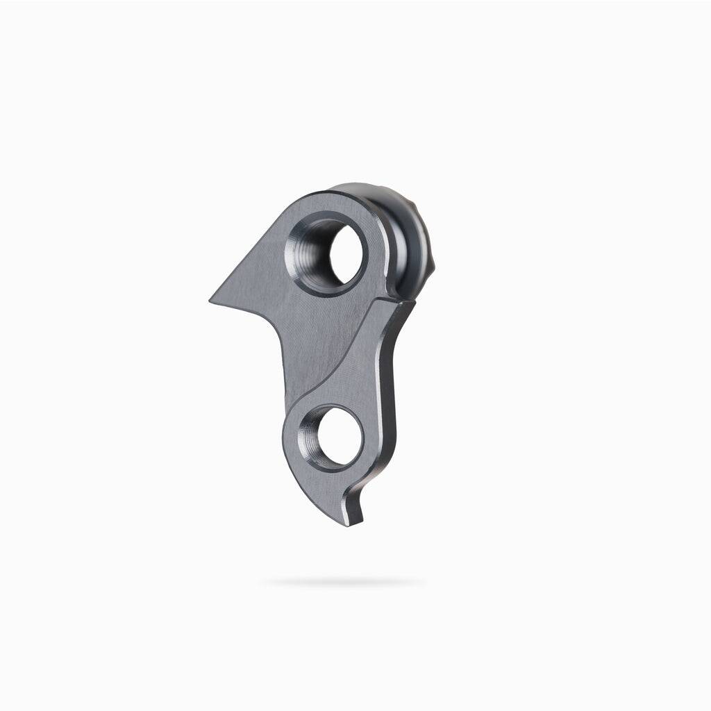 North Shore Billet Derailleur Hanger 0163