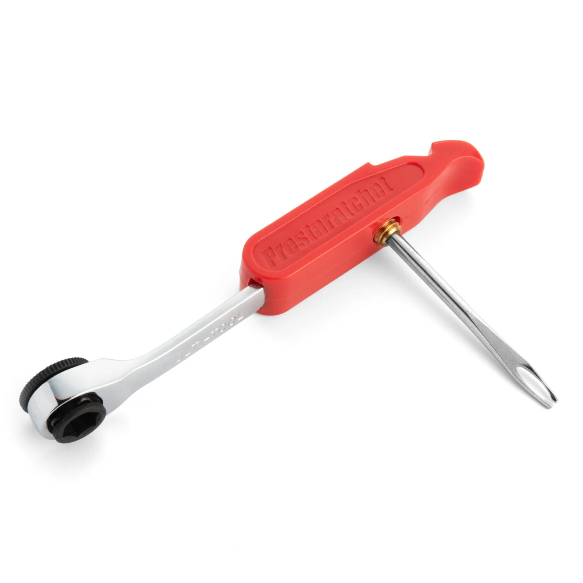 Prestaratchet III Multi-tool