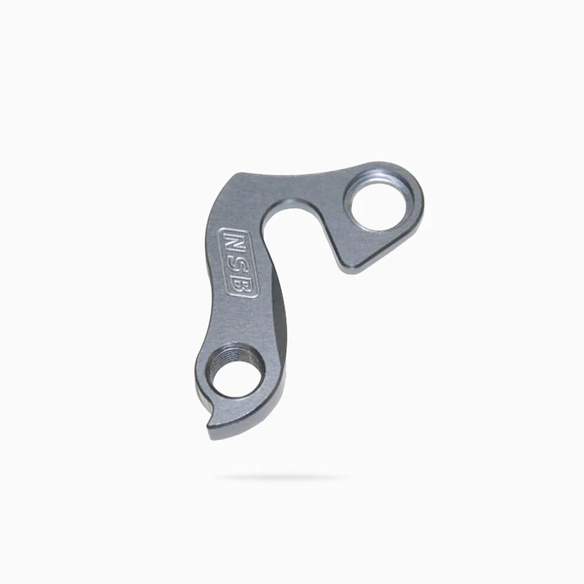 North Shore Billet Hanger 0010