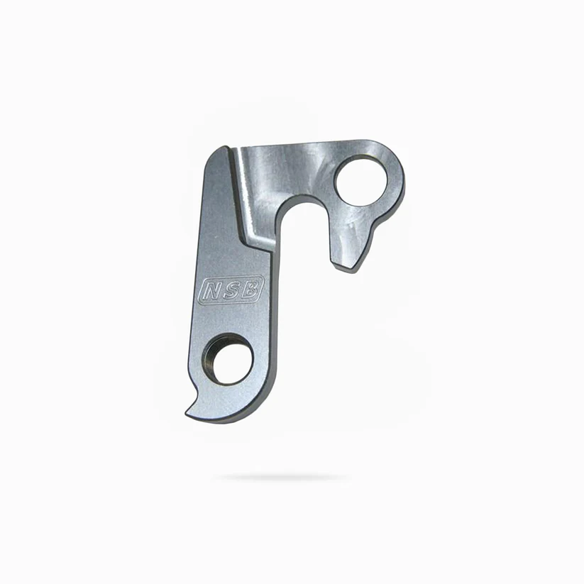 North Shore Billet Hanger 0023