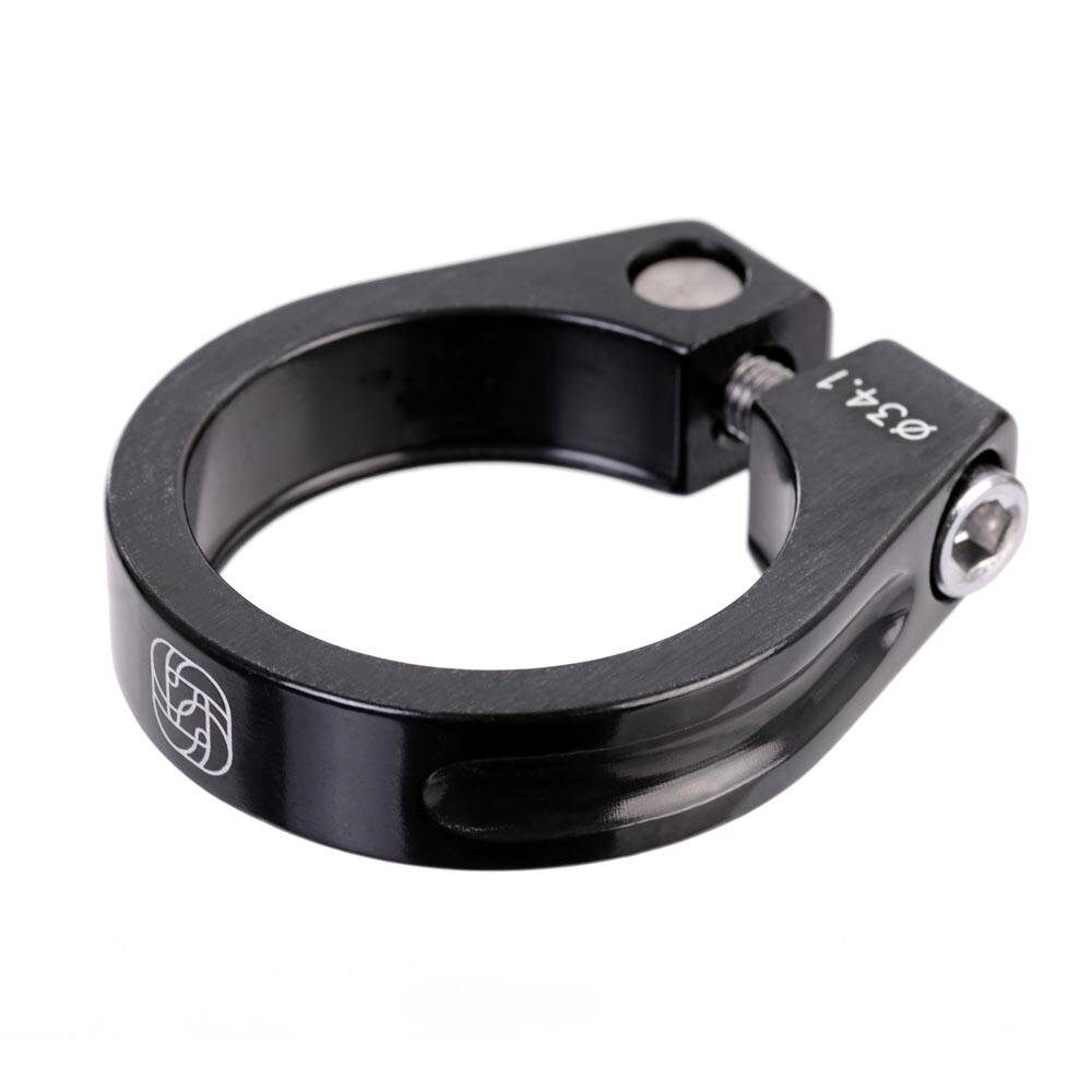 Clench Seatclamp