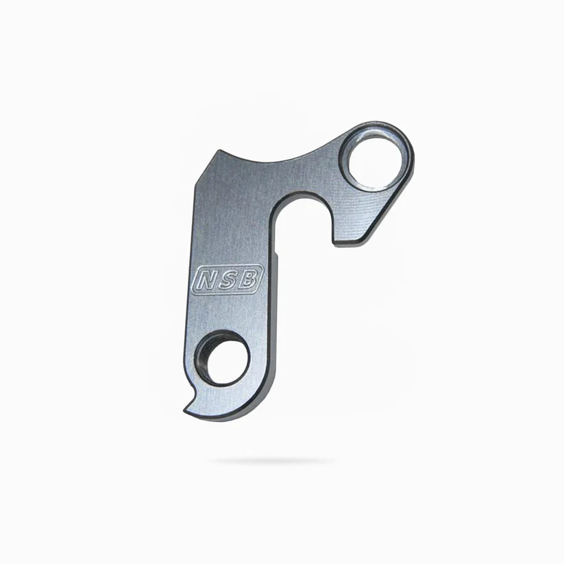 North Shore Hanger 0008