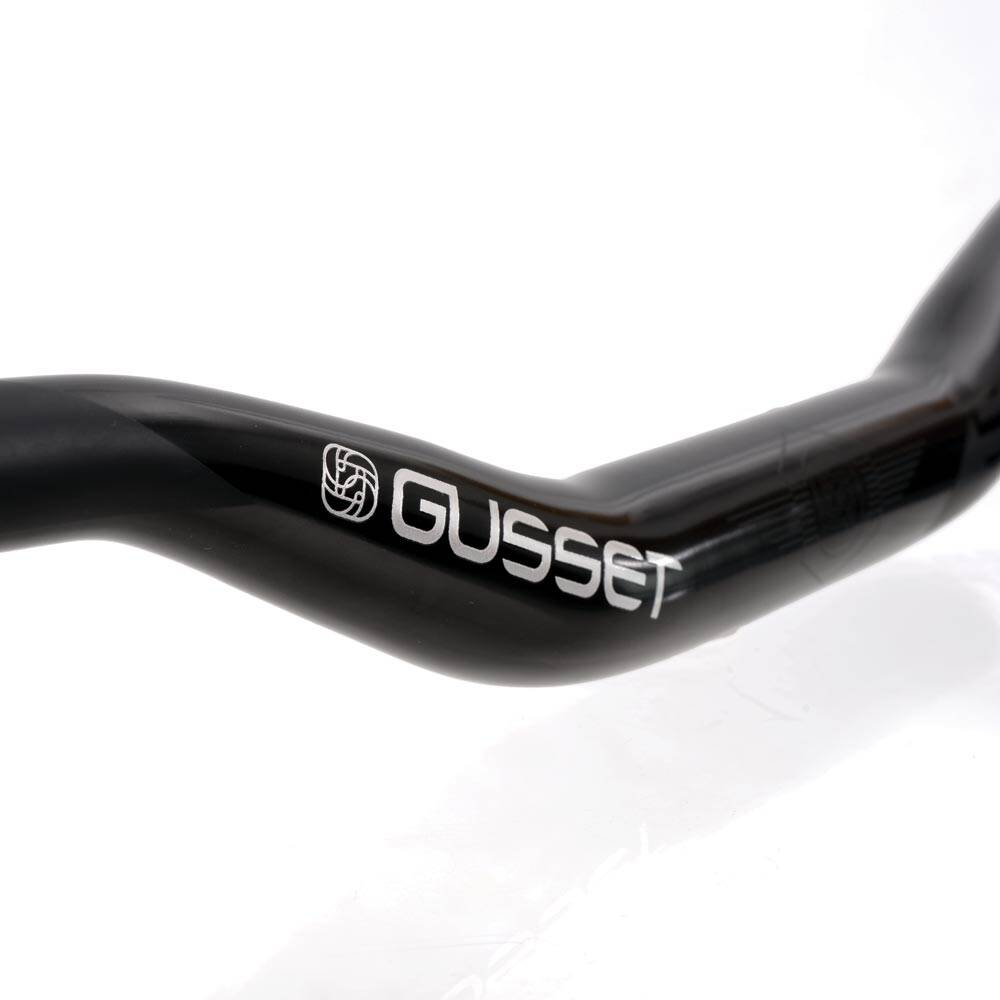 S2 Riser Handlebar 35.0