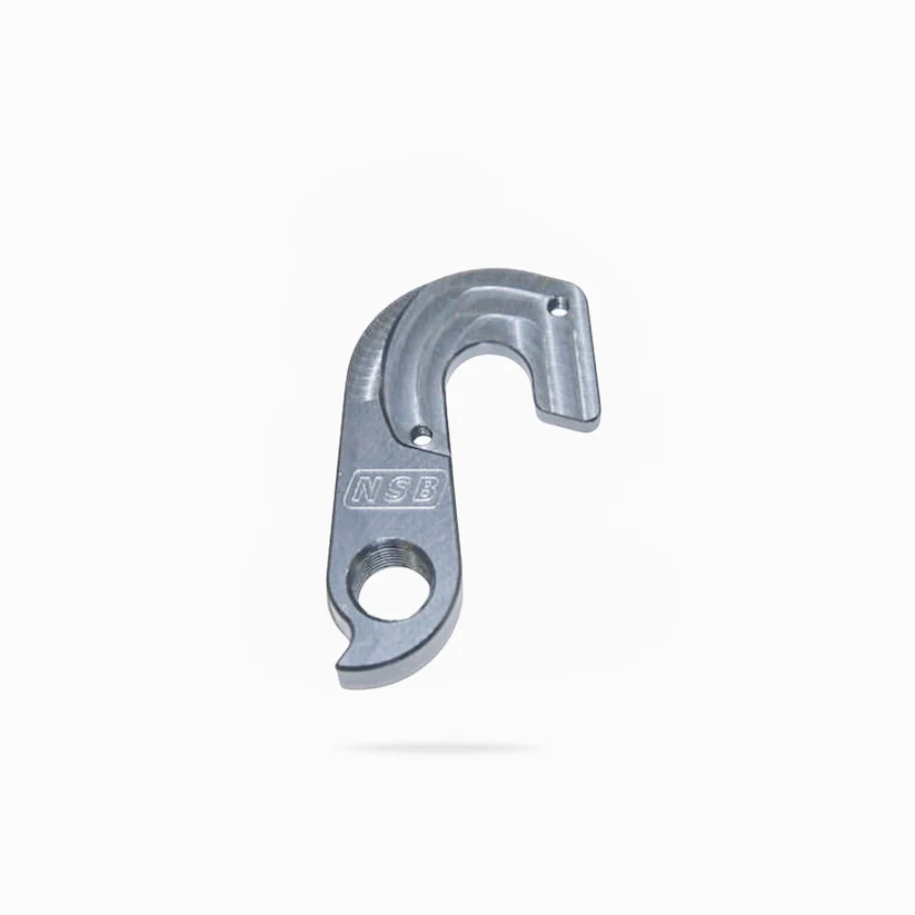 North Shore Billet Hanger 0014