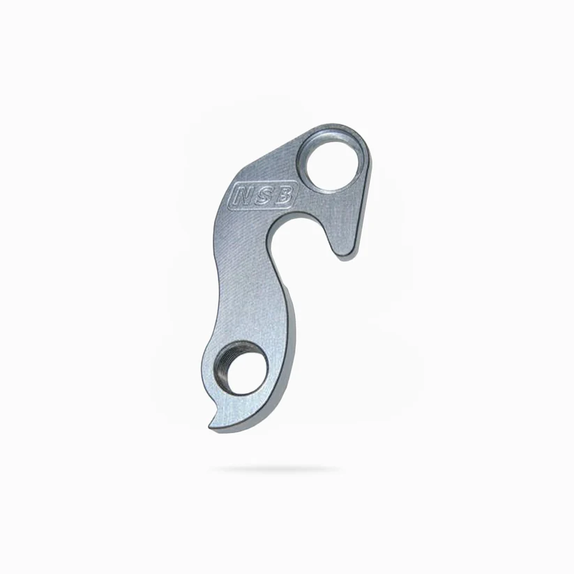 North Shore Billet Hanger 0016
