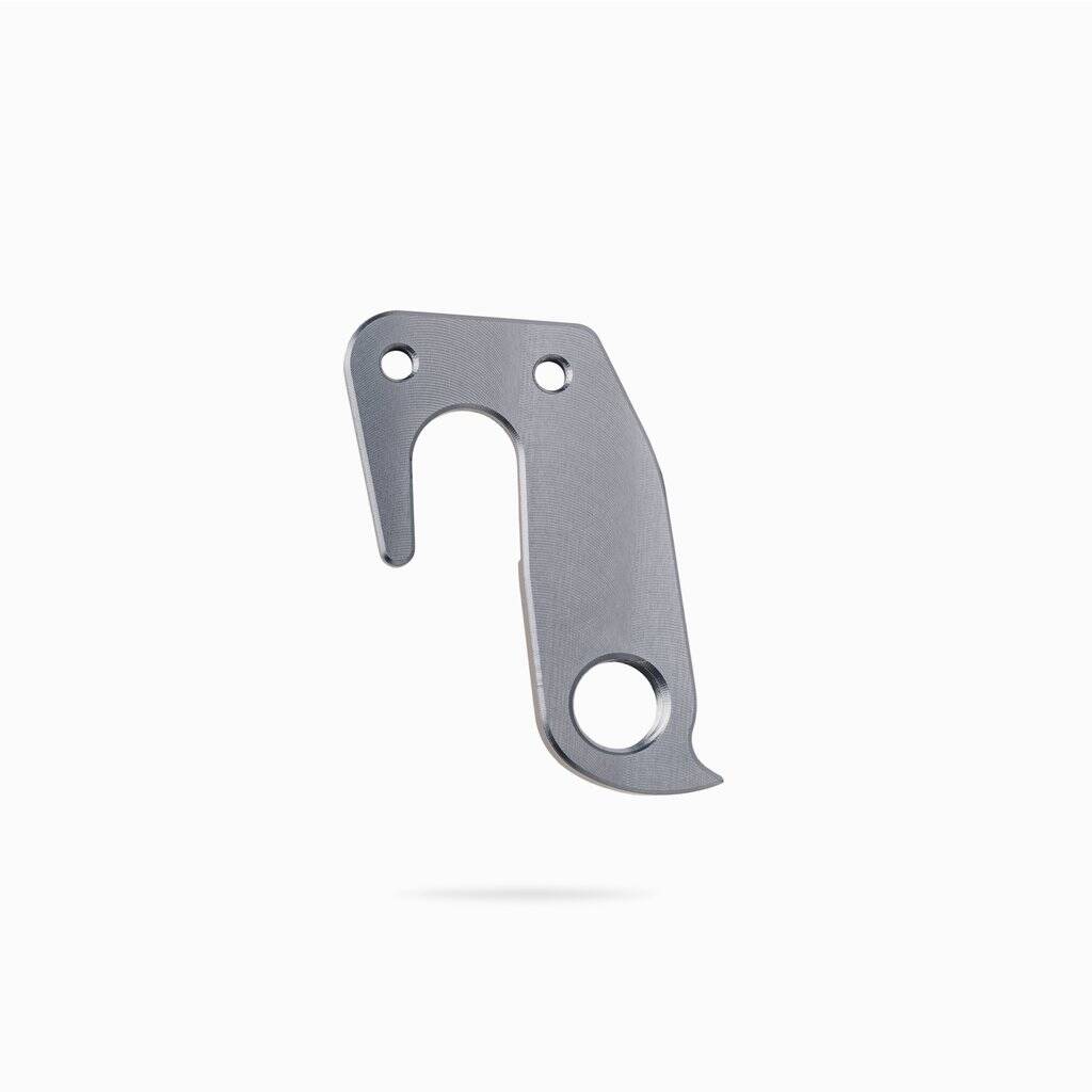 North Shore Billet Derailleur Hanger 0156 Norco - Image 2