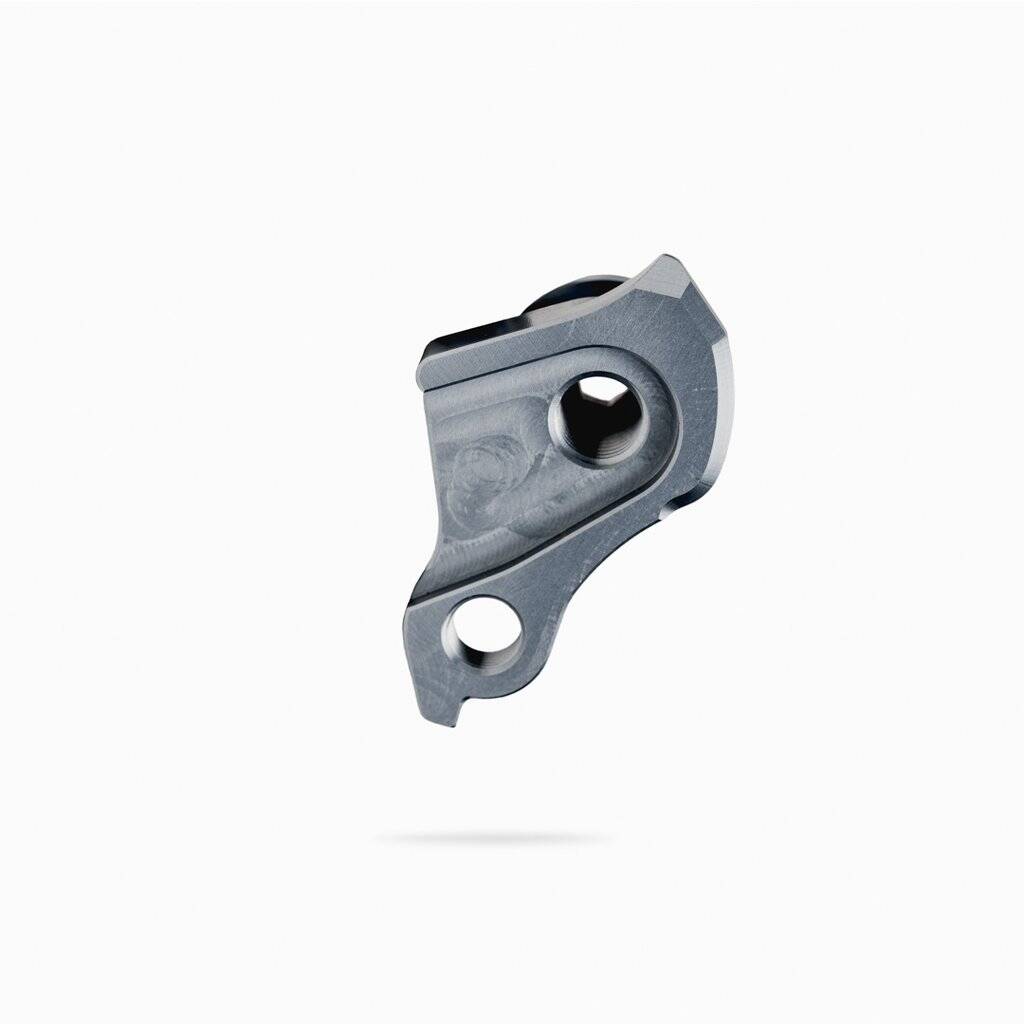 North Shore Billet Derailleur Hanger 0145 Norco - Image 3