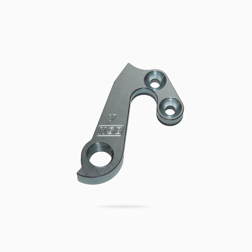 North Shore Billet Hanger 0037 Cervelo