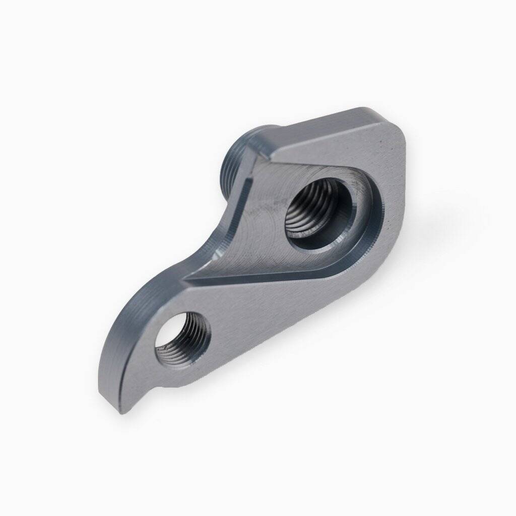 Rocky Mountain 12mm 148mm