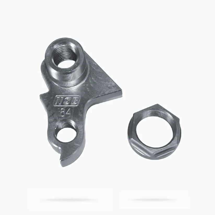 Commencal Meta Derailleur Hanger