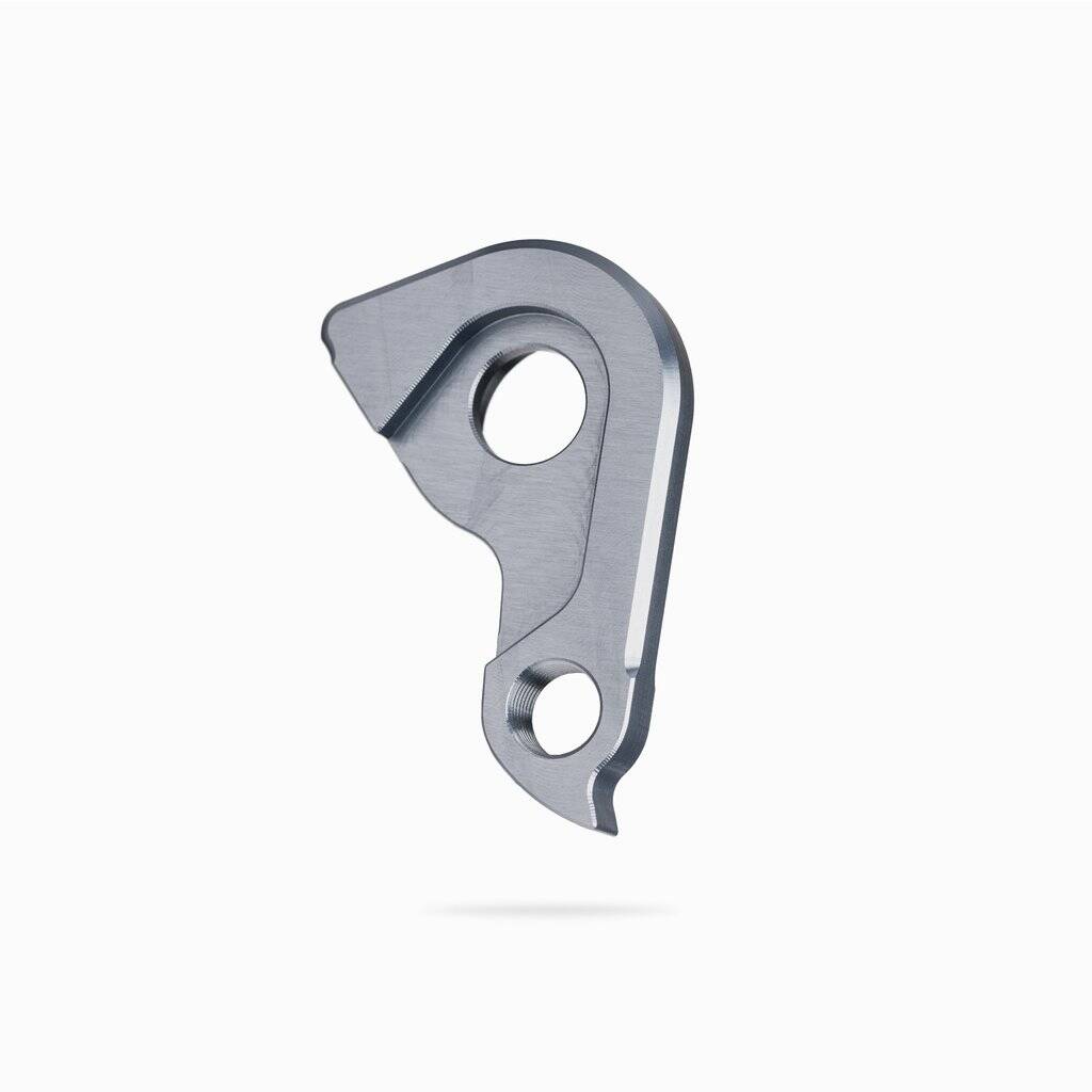 North Shore Billet Derailleur Hanger 0174 Yeti 12x148