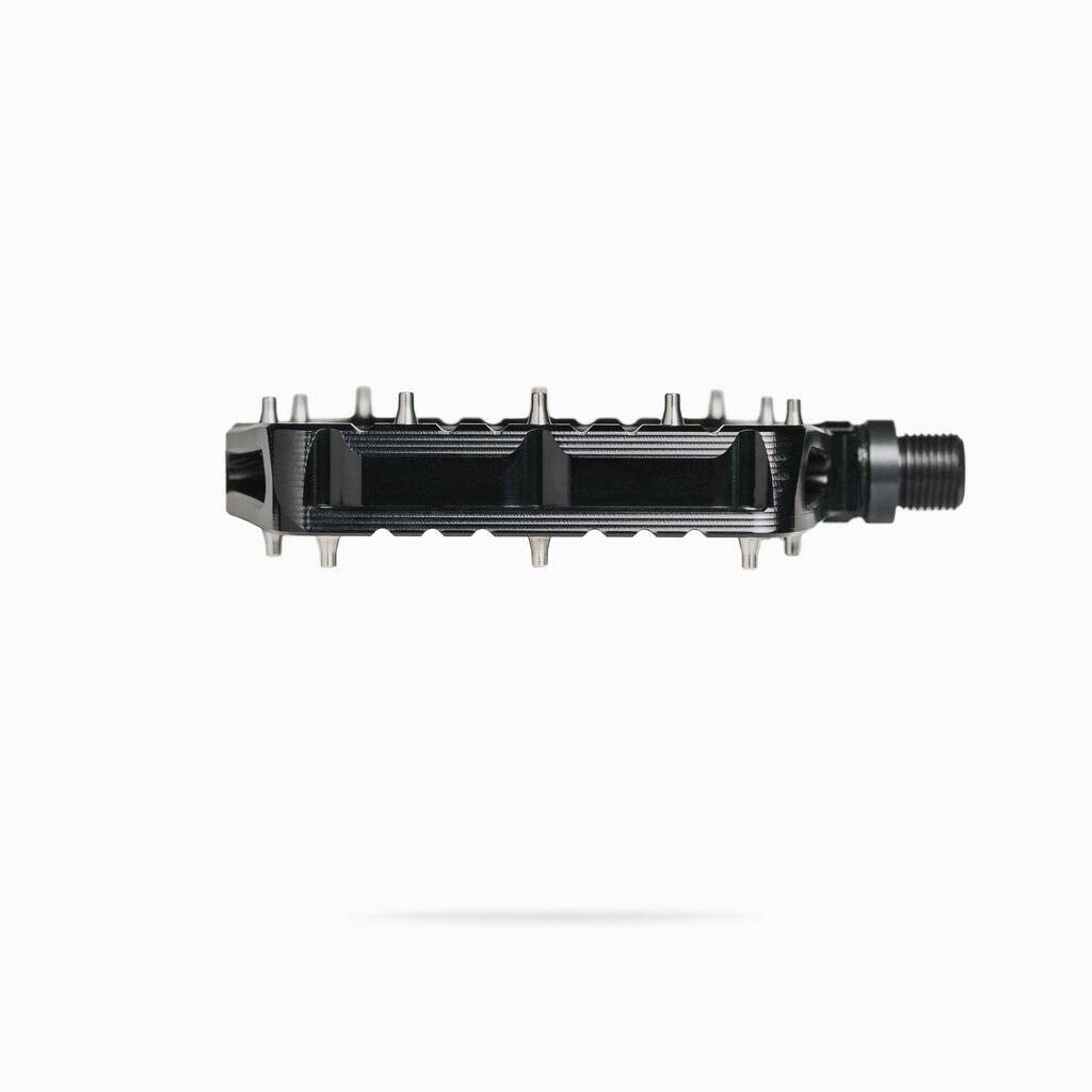 North Shore Billet Daemon MTB Pedals - Image 7