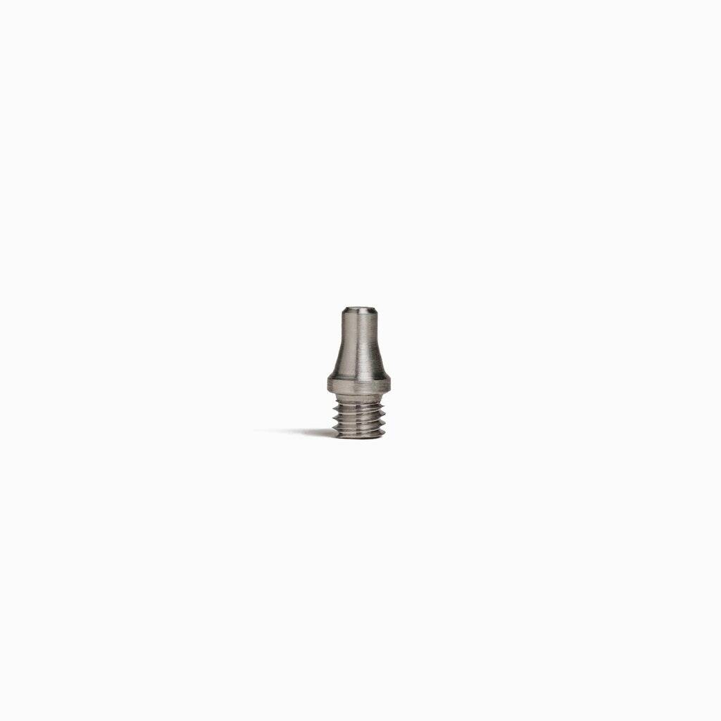 North Shore Billet Daemon MTB Pedals - Image 11
