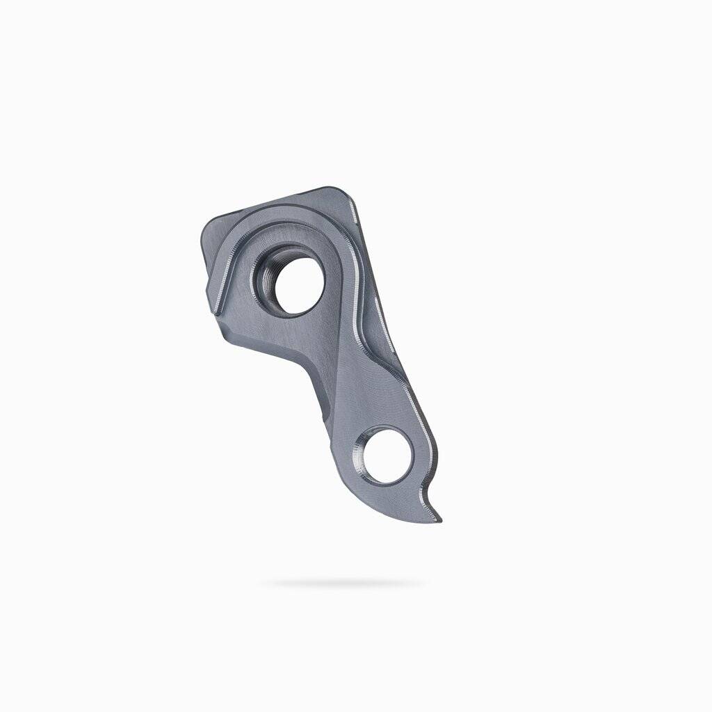 North Shore Billet Derailleur Hanger 0178 Rocky Mountain Altitude 2021 - Image 2