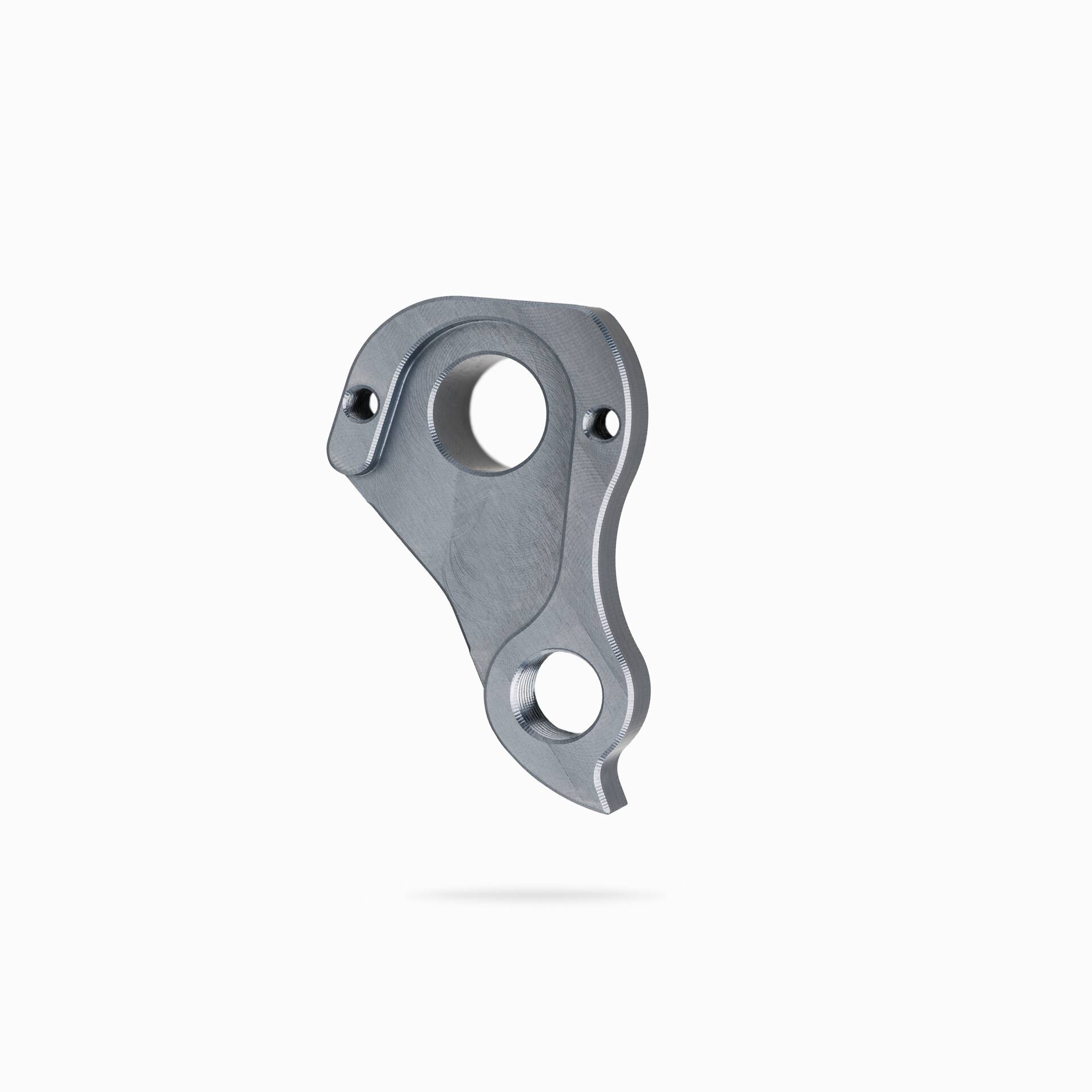 Scott Gambler Hanger