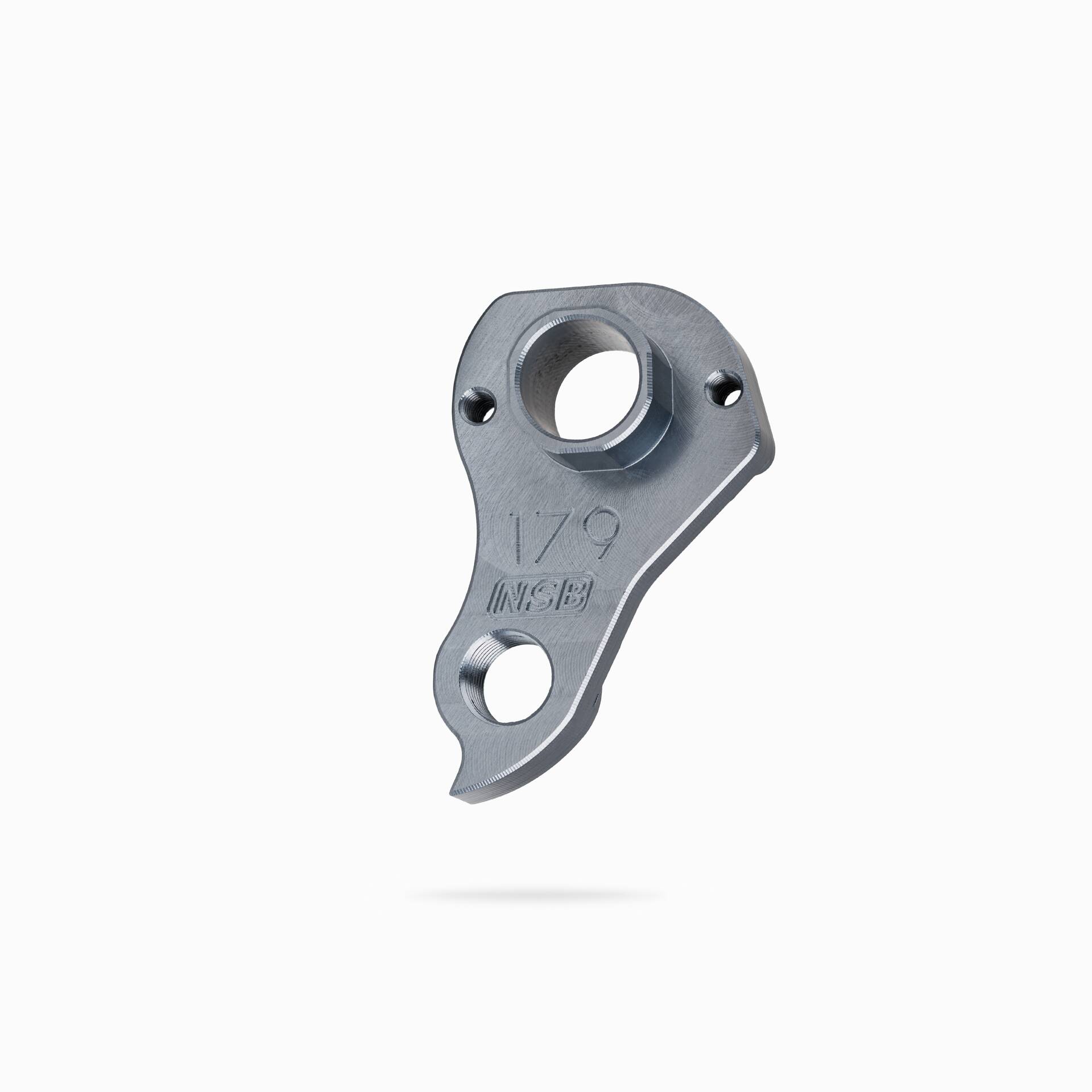 Scott Gambler Hanger