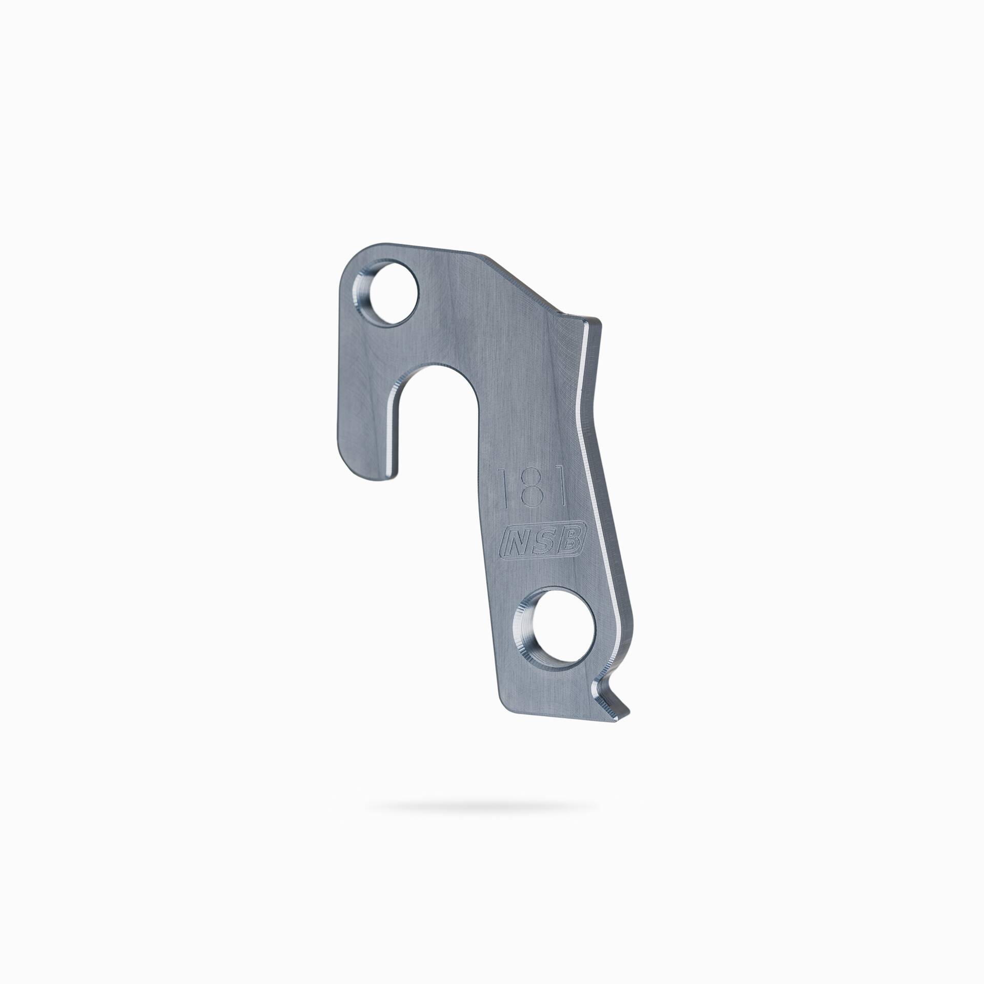 Norco Storm Derailleur Hanger