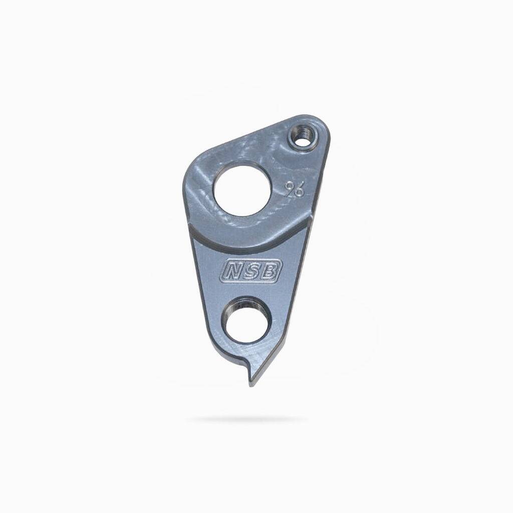 North Shore Billet Hanger 0096