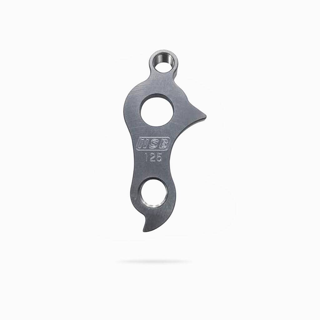 Ibis 12 x 148 derailleur hanger
