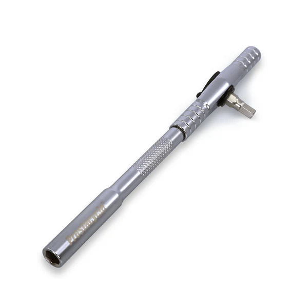 Prestacycle T-Ratchet Pro Set - Image 11