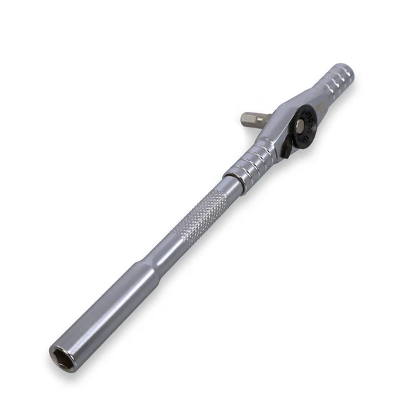Prestacycle T-Ratchet Pro Set - Image 12