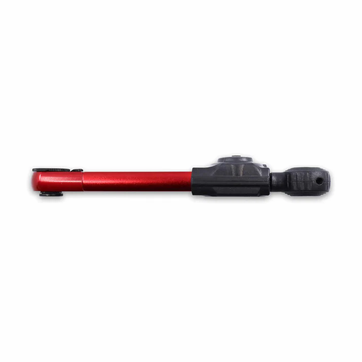 Prestacycle TorqRatchet ELITE Lite
