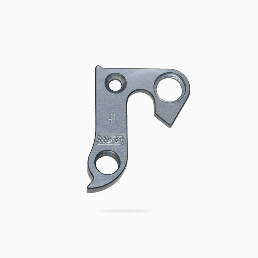 North Shore Billet Hanger 0041