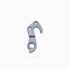 North Shore Billet Hanger 0054