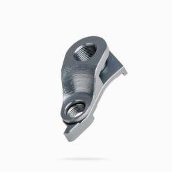 North Shore Billet Derailleur Hanger 0139 Specialized