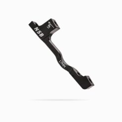 Post Mount Disc Adapter