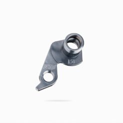 Orbea Rallon Hanger 2020+