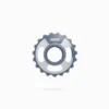 North Shore Billet Trek Slash Idler Pulley