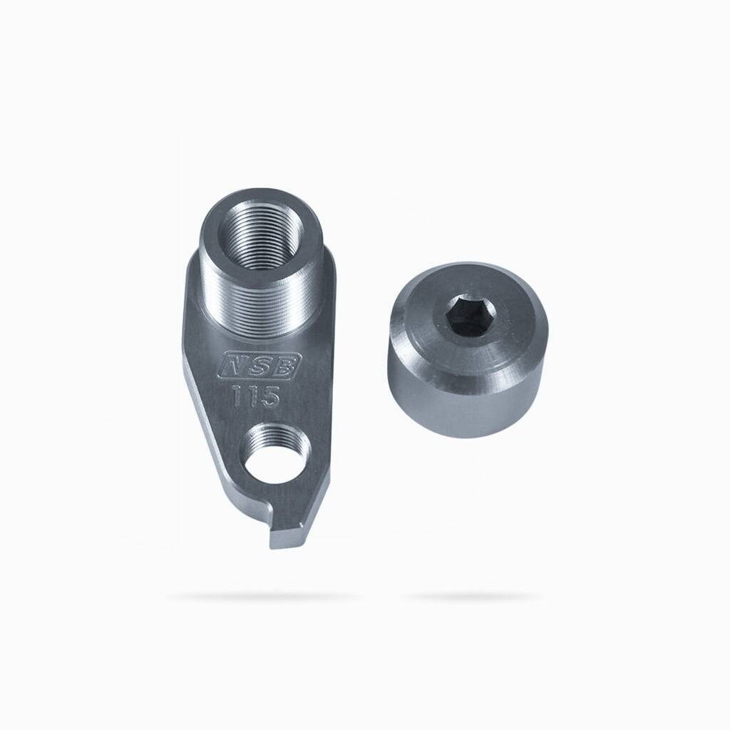 Norco Arum Derailleur Hanger