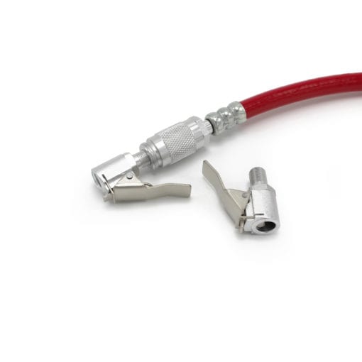 Prestaflator Bicycle Inflator - Air Compressor Tool - Image 2