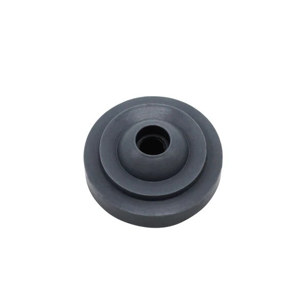 Urethane Elastomer Big Presta Head Gasket