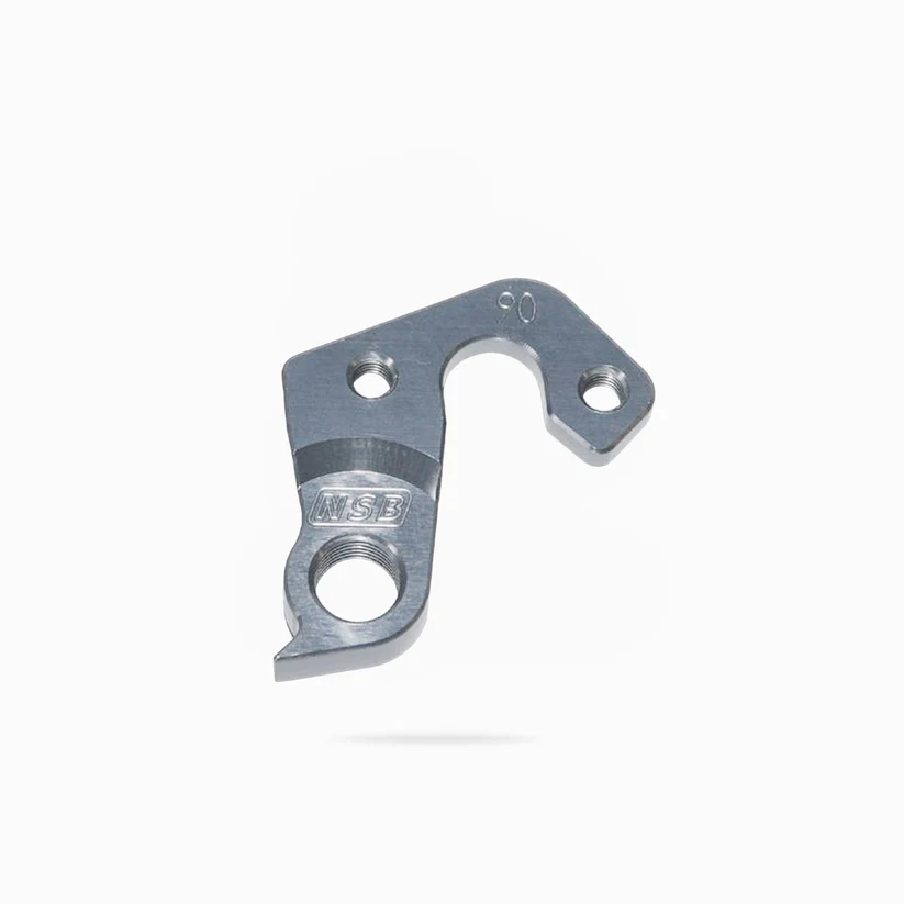 North Shore Billet Hanger 0090