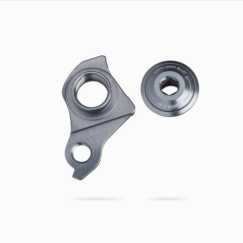 SRAM UDH Trek ABP