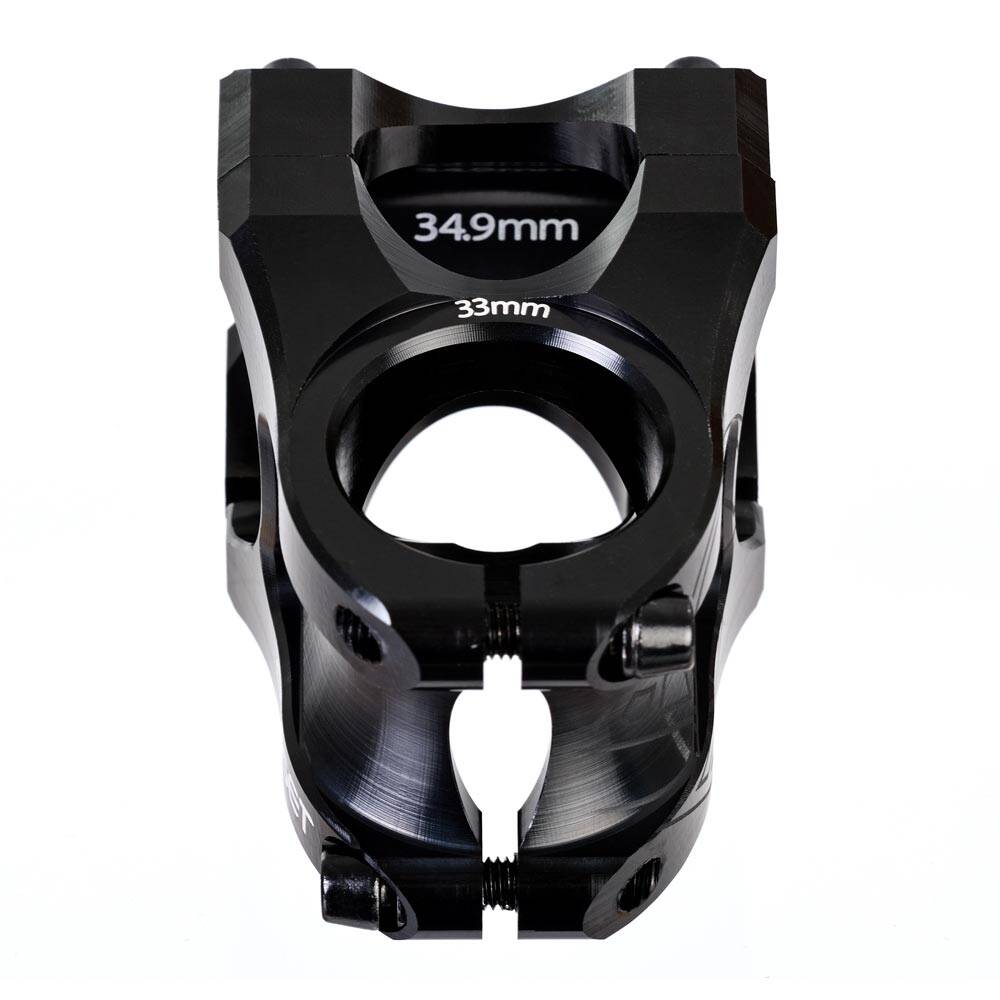 Gusset S2 AM MTB Stem 35.0mm - Image 2