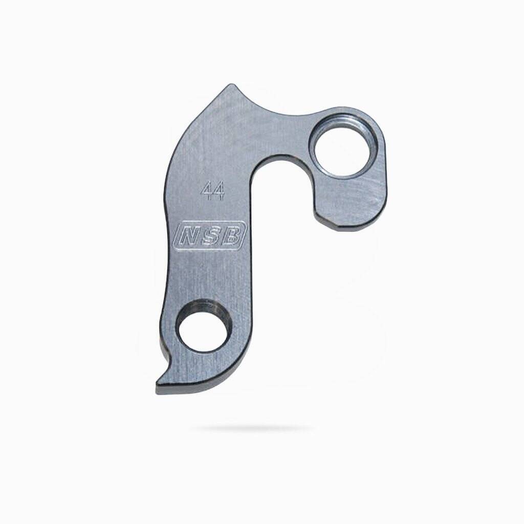 North Shore Billet Hanger 0044