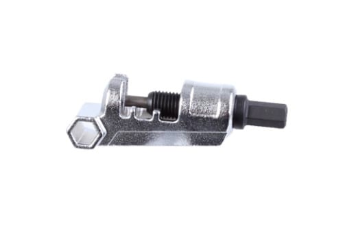 PrestaRatchet Chain Accessory