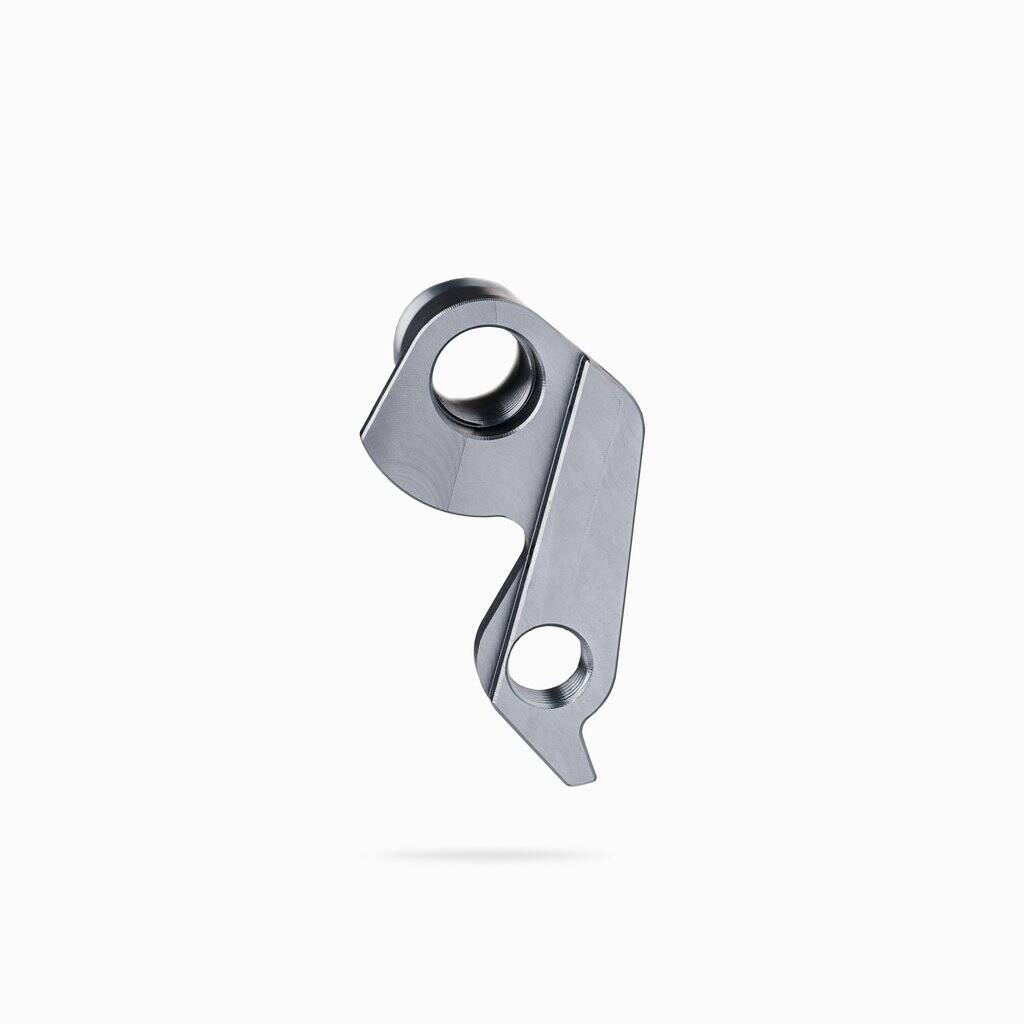 North Shore Billet Derailleur Hanger 0151 Orbea Rallon 2020+ - Image 4