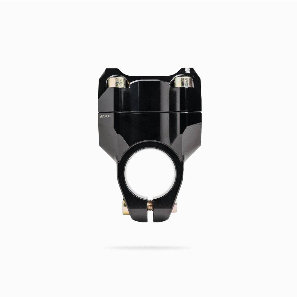 Overlord AM Stem 35.0 by North Shore Billet | Swift Sports