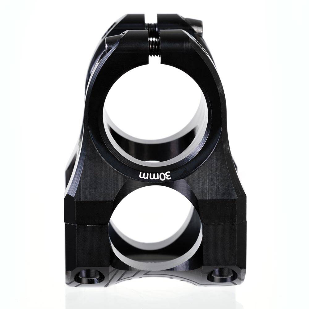 Gusset S2 AM MTB Stem 31.8mm - Image 5