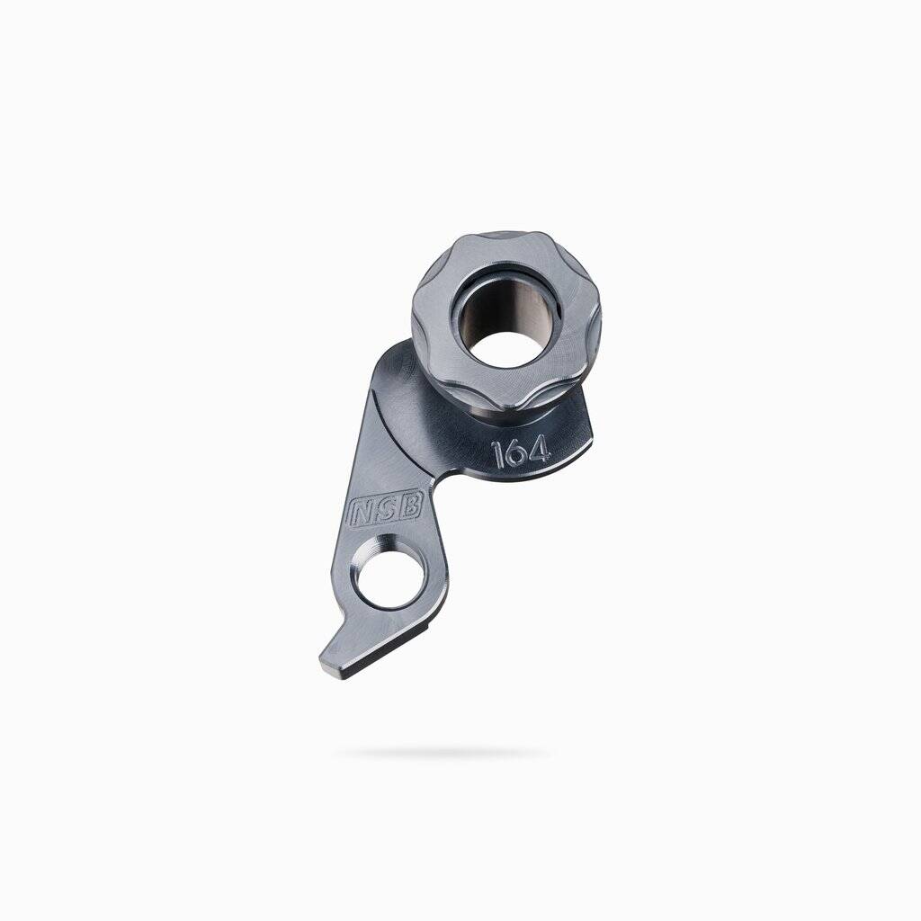 Orbea Occam Hanger 2020+