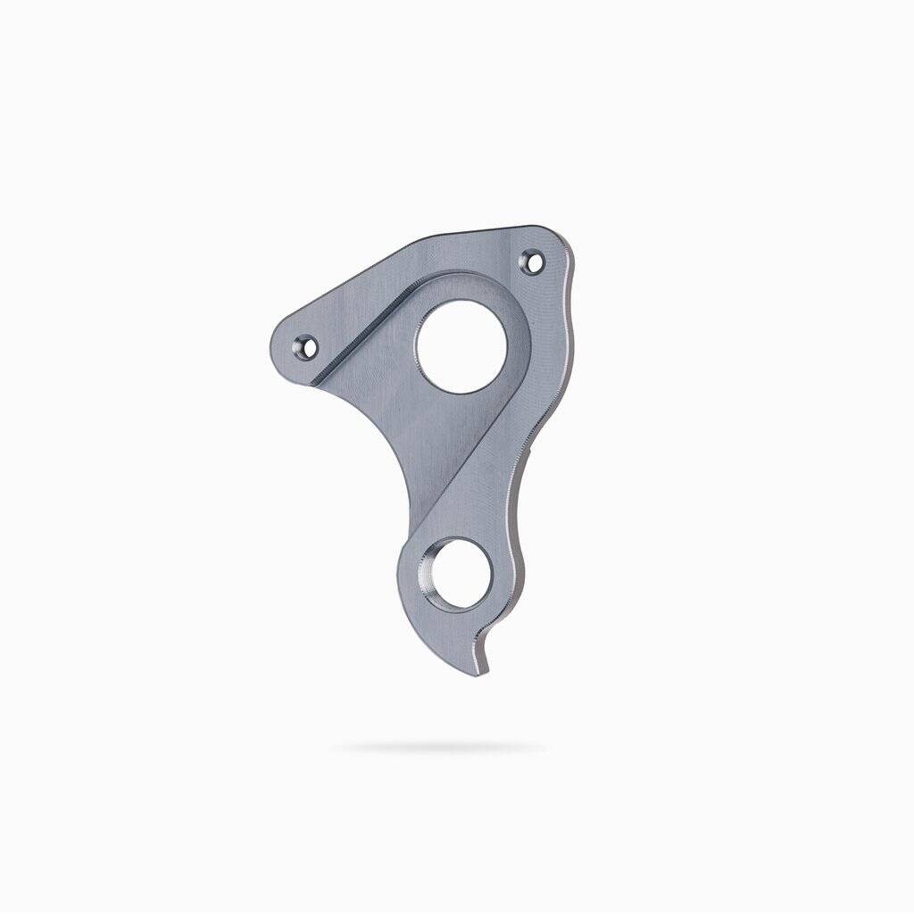 North Shore Billet Hanger 0176