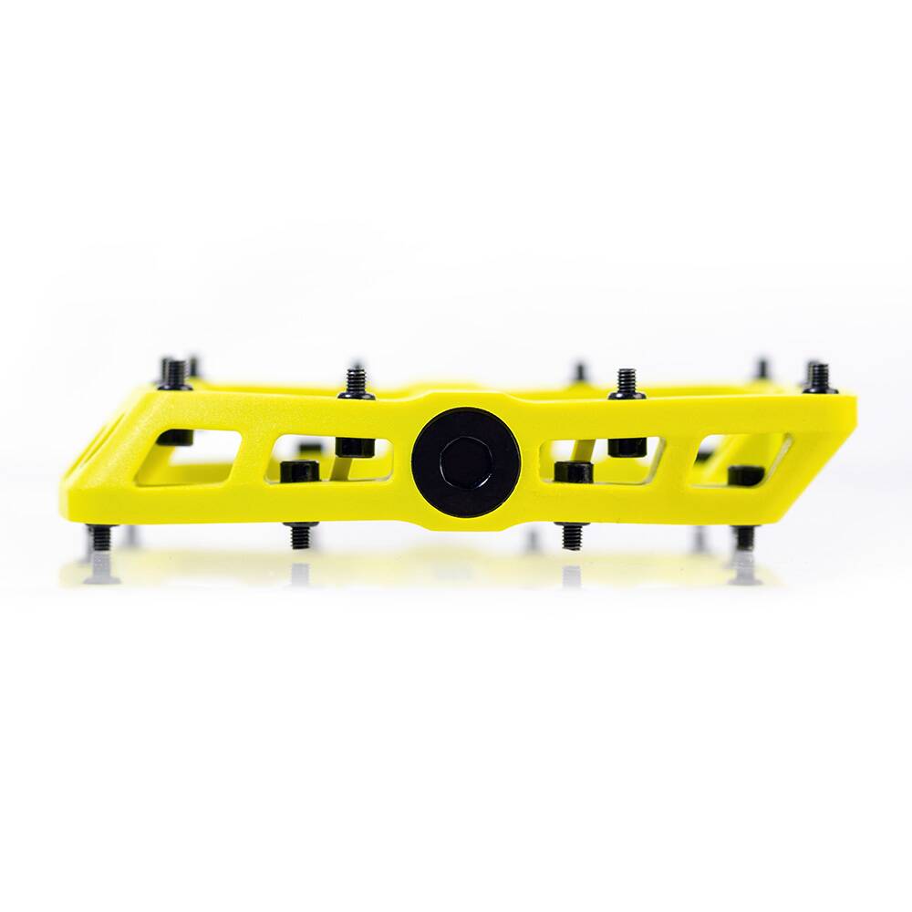 Slim Jim Pedals Nylon