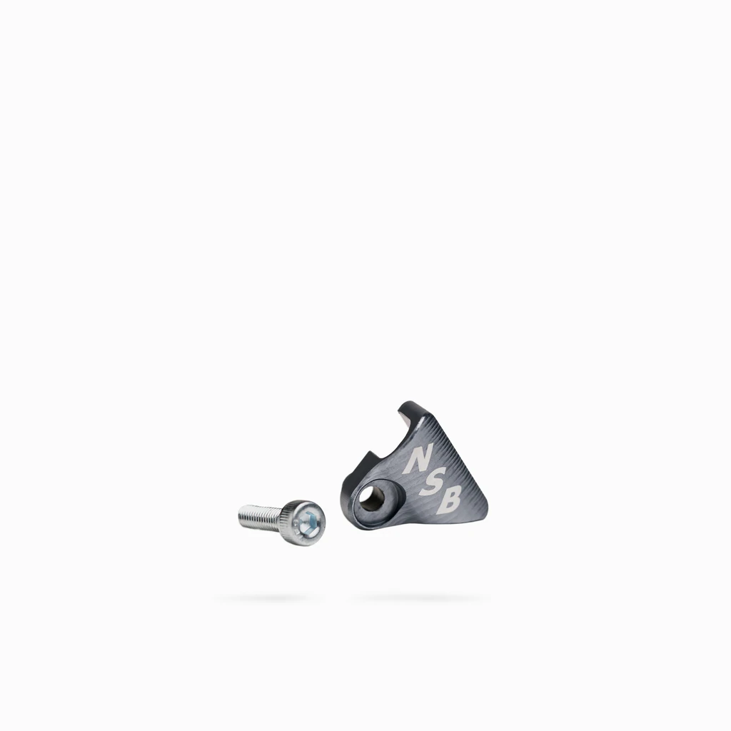 RockShox Cable Guides