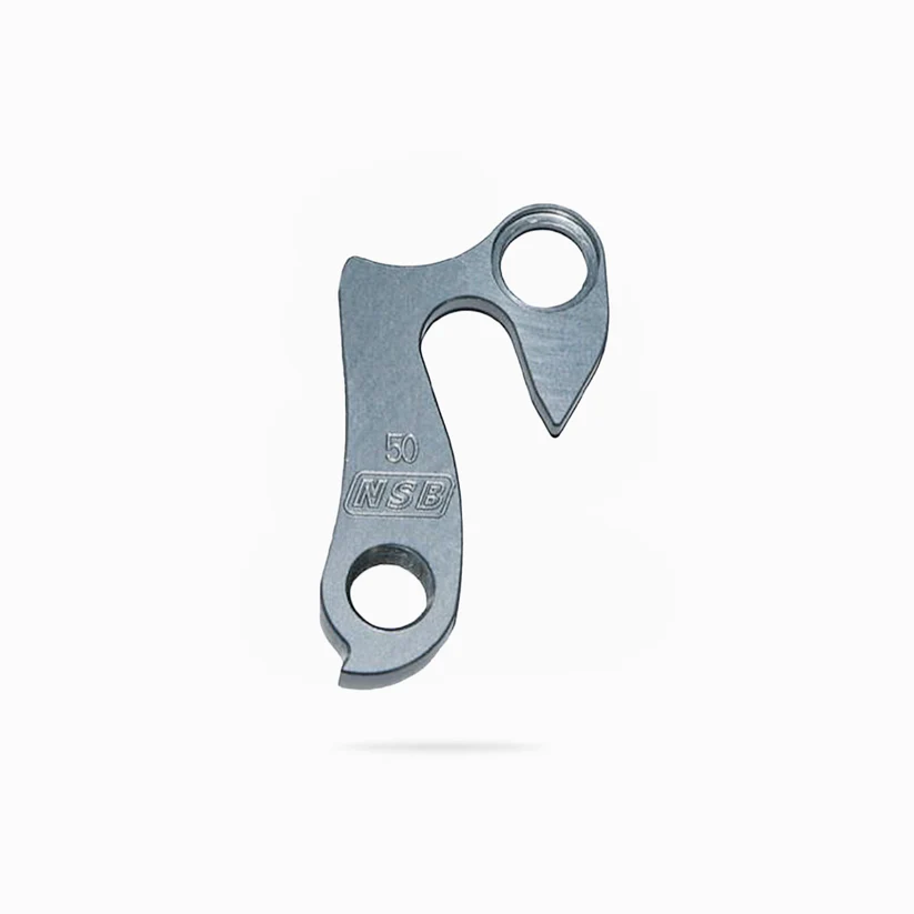 North Shore Billet Hanger 0050