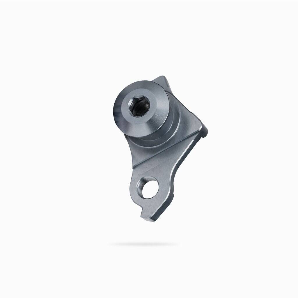 SRAM Universal Derailleur Hanger